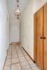 Photo 7 de 23 – Appartement à Aarschot