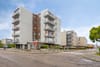 Photo 23 de 23 – Appartement à Aarschot