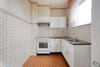 Photo 6 de 23 – Appartement à Aarschot