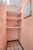 Photo 17 de 23 – Appartement à Aarschot