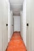 Photo 19 de 23 – Appartement à Aarschot