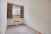 Photo 10 de 23 – Appartement à Aarschot