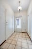 Photo 3 de 23 – Appartement à Aarschot