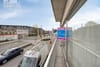 Photo 15 de 15 – Appartement à Aalst Erembodegem