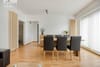 Photo 5 de 15 – Appartement à Aalst Erembodegem