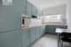 Photo 3 de 15 – Appartement à Aalst Erembodegem