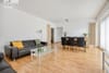 Photo 1 de 15 – Appartement à Aalst Erembodegem