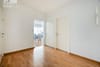 Photo 6 de 15 – Appartement à Aalst Erembodegem