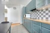 Photo 4 de 15 – Appartement à Aalst Erembodegem