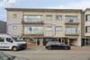Photo 13 de 15 – Appartement à Aalst Erembodegem