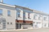 Photo 2 de 27 – Maison à Aalst