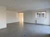 Photo 8 de 17 – Appartement à Rumbeke