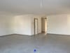 Photo 9 de 17 – Appartement à Rumbeke