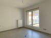 Photo 14 de 17 – Appartement à Rumbeke