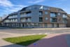 Photo 2 de 17 – Appartement à Rumbeke