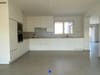 Photo 4 de 17 – Appartement à Rumbeke