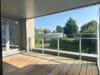Photo 6 de 17 – Appartement à Rumbeke