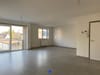 Photo 7 de 17 – Appartement à Rumbeke