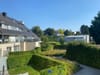 Photo 17 de 17 – Appartement à Rumbeke