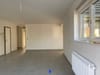 Photo 16 de 17 – Appartement à Rumbeke