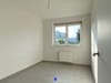 Photo 15 de 17 – Appartement à Rumbeke