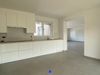 Photo 5 de 17 – Appartement à Rumbeke