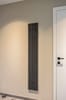 Photo 20 de 30 – Appartement à Genk