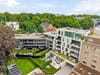 Photo 2 de 30 – Appartement à Genk