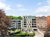 Photo 1 de 30 – Appartement à Genk