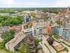 Photo 3 de 30 – Appartement à Genk