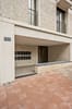 Photo 6 de 30 – Appartement à Genk