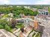 Photo 7 de 30 – Appartement à Genk