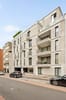 Photo 5 de 30 – Appartement à Genk