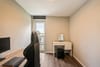 Photo 28 de 30 – Appartement à Genk