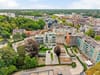 Photo 4 de 30 – Appartement à Genk