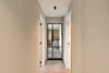Photo 10 de 30 – Appartement à Genk