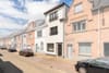 Photo 2 de 21 – Maison à Aalst