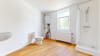 Photo 7 de 11 – Appartement à Charleroi