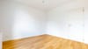 Photo 10 de 11 – Appartement à Charleroi