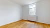Photo 6 de 11 – Appartement à Charleroi
