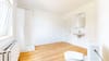 Photo 3 de 11 – Appartement à Charleroi