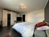 Photo 13 de 29 – Appartement à Soignies