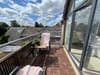 Photo 24 de 29 – Appartement à Soignies