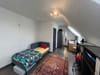 Photo 22 de 29 – Appartement à Soignies