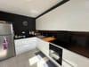 Photo 9 de 29 – Appartement à Soignies