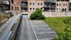 Photo 27 de 29 – Appartement à Soignies