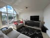 Photo 2 de 29 – Appartement à Soignies