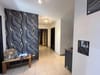 Photo 11 de 29 – Appartement à Soignies