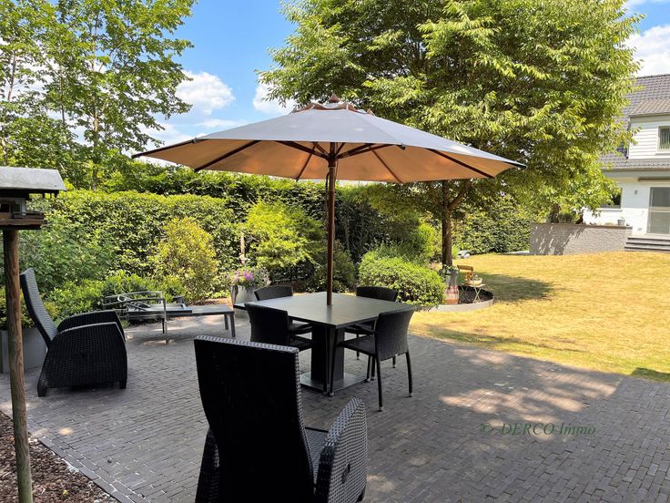 Villa for sale in Leuven €895,000 4 bedrooms 266m² Immoweb