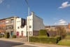 Photo 1 de 28 – Maison à Aartselaar